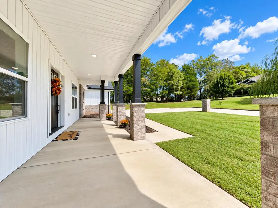 63 Iris Point, Somerset, KY 42503 - #3