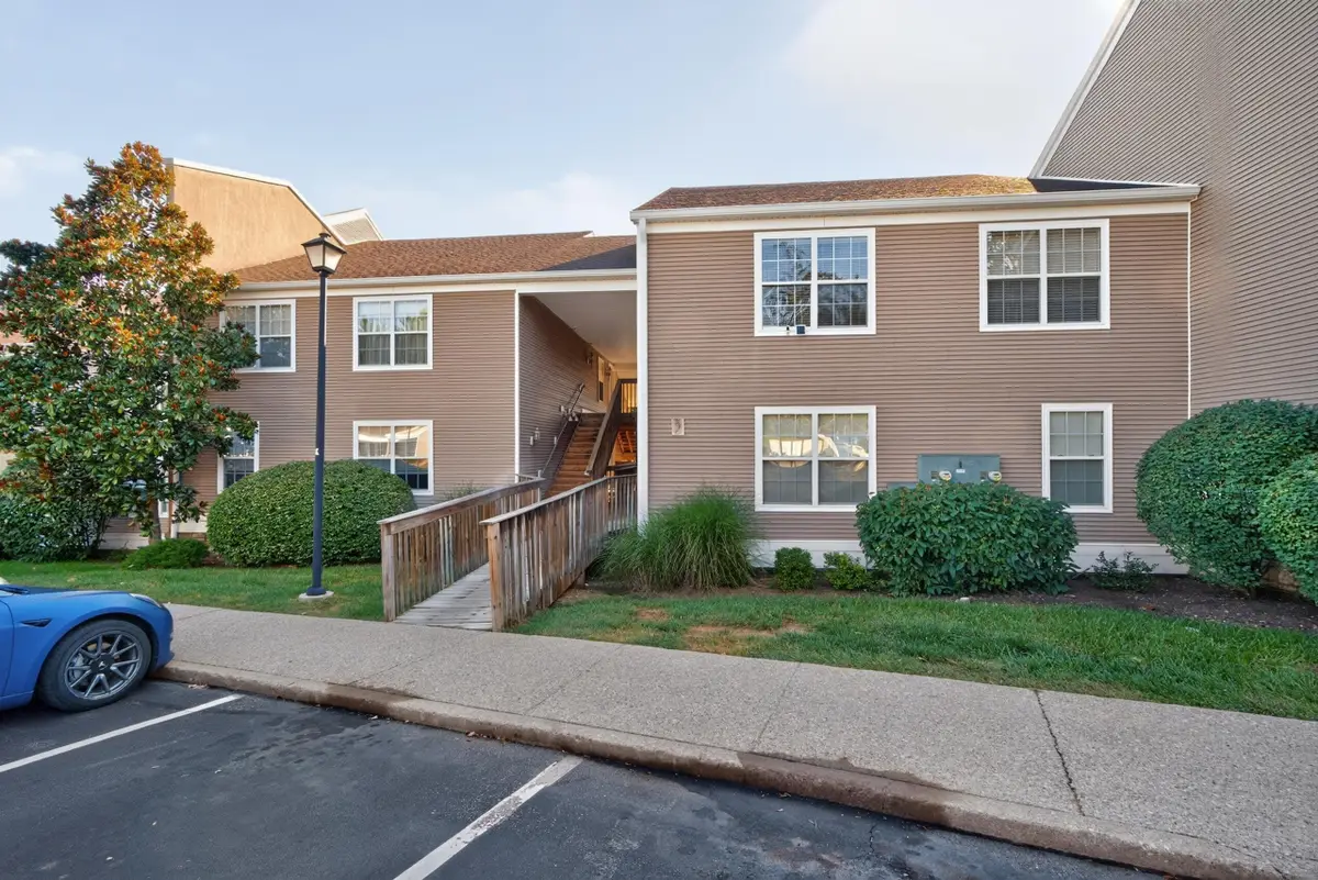 857 Malabu Drive #2101, Lexington, KY 40502 - #1