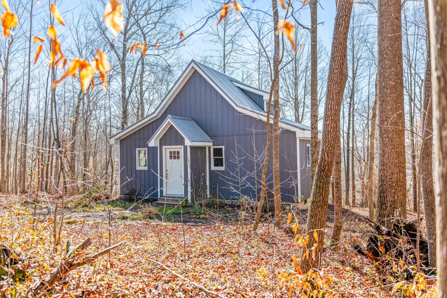 2182 Bryant Ridge Road, Liberty, KY 42539 - #3