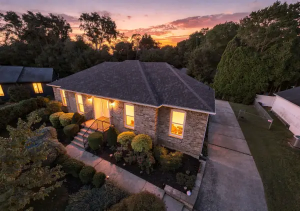 2909 Weissinger Road, Louisville, KY 40241