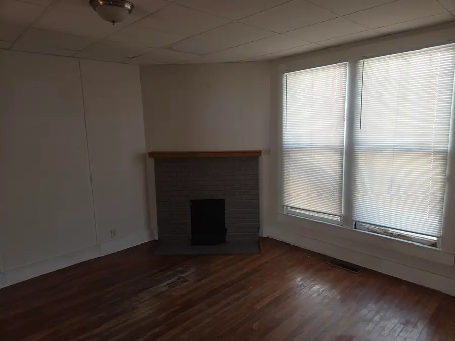 509 S 20th Street, Paducah, KY 42003 - #2