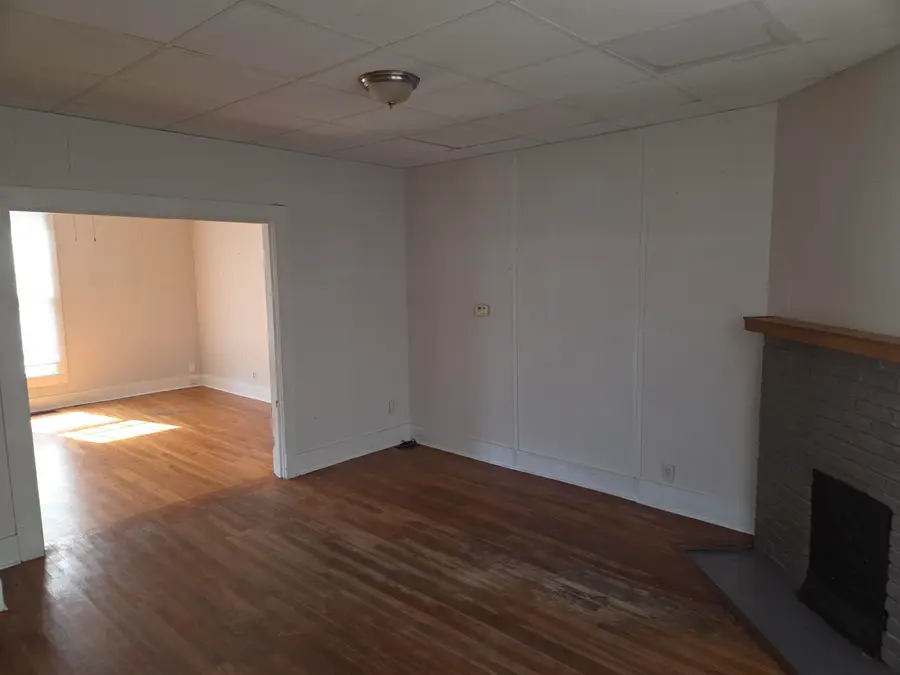 509 S 20th Street, Paducah, KY 42003 - #3