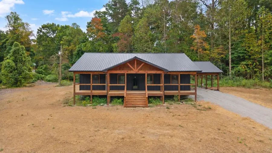 79 Dry Pond Lane, Whitley City, KY 42653 - #2