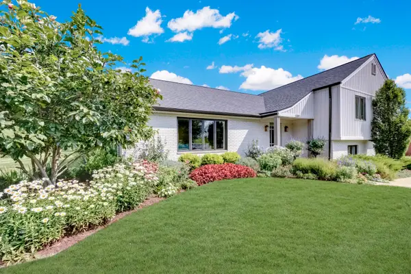 1009 Melrose Drive, Danville, KY 40422