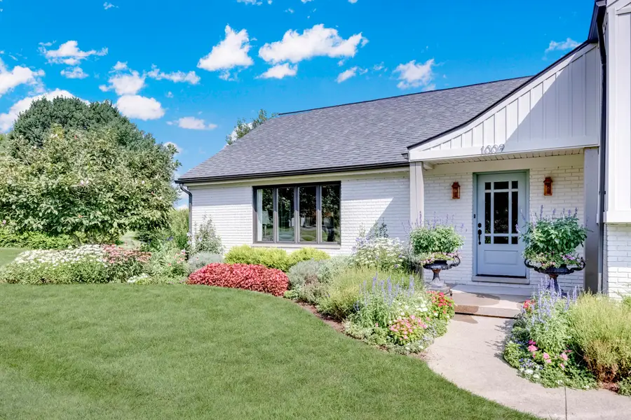 1009 Melrose Drive, Danville, KY 40422 - #2