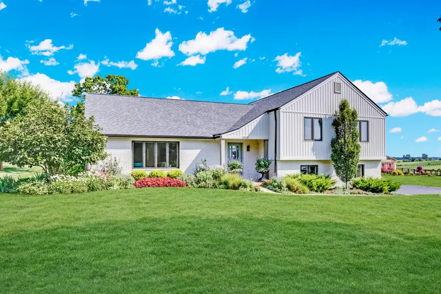 1009 Melrose Drive, Danville, KY 40422 - #3