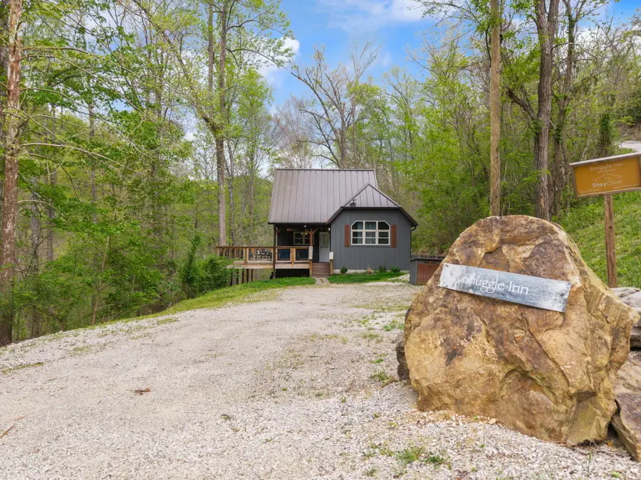 175 Bootleg Ridge, Stanton, KY 40380 - #3