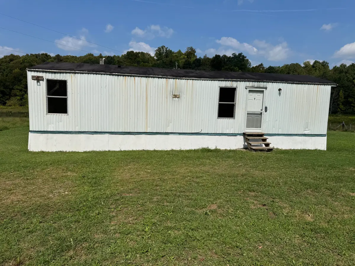 1303 1303 Hamblin Hollow Rd Road, Williamsburg, KY 40769 - #1