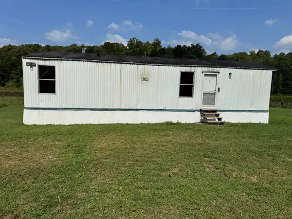 1303 1303 Hamblin Hollow Rd Road, Williamsburg, KY 40769