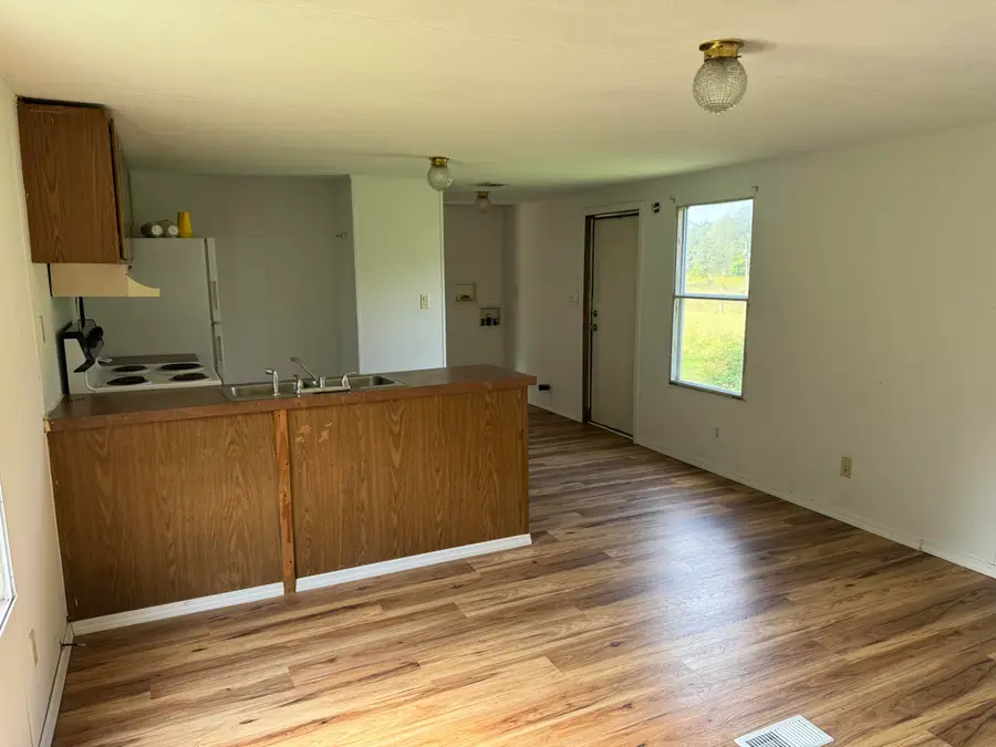 1303 1303 Hamblin Hollow Rd Road, Williamsburg, KY 40769 - #3