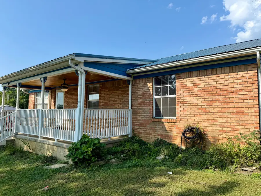 1749 Hart Pike, Owingsville, KY 40360 - #2