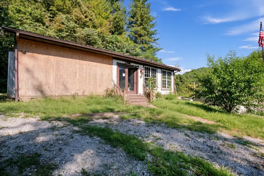 229 Honeycutt Lane, Pine Top, KY 41843 - #3