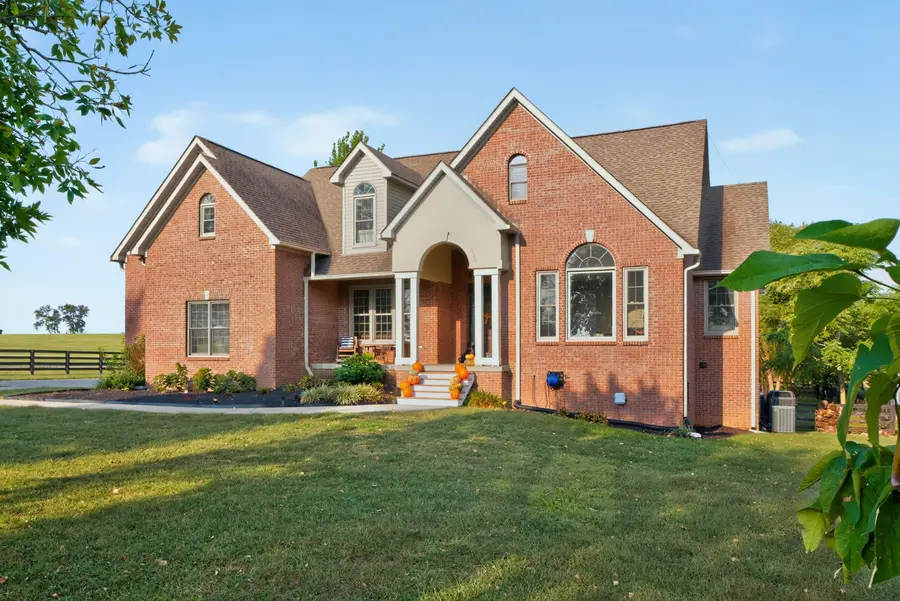 1530 Bethlehem Road, Paris, KY 40361 - #2
