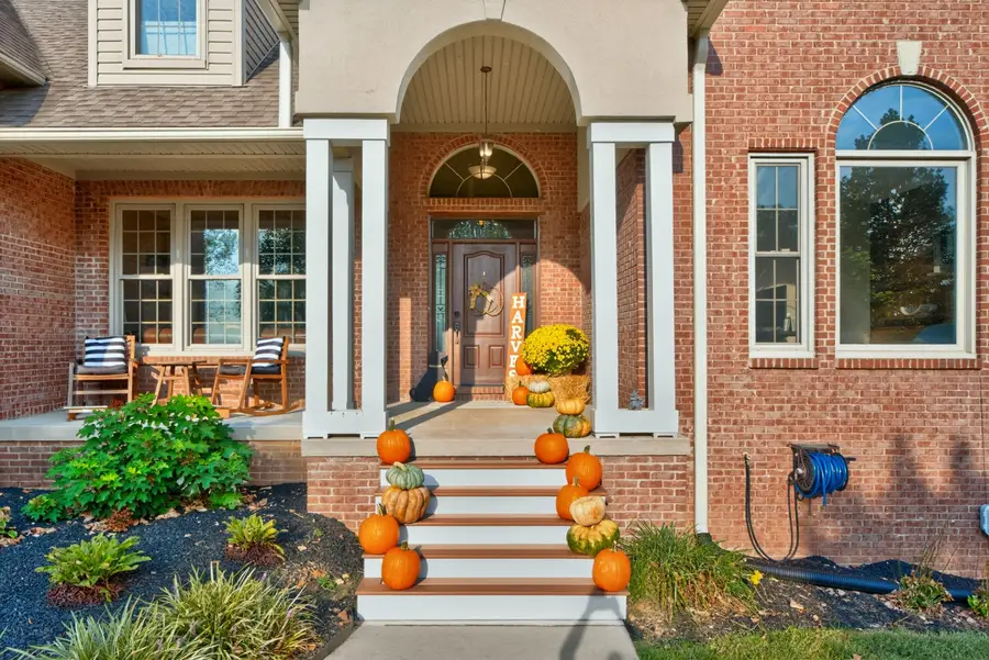 1530 Bethlehem Road, Paris, KY 40361 - #3