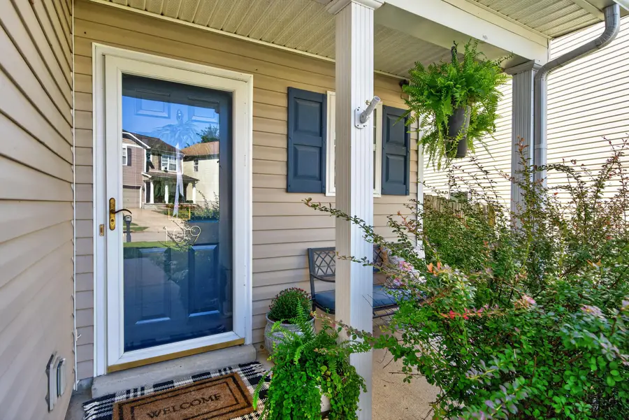 109 Meadow View Way, Georgetown, KY 40324 - #3