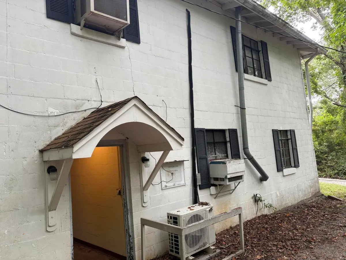 140 American Legion Drive, Cadiz, KY 42211 - #1