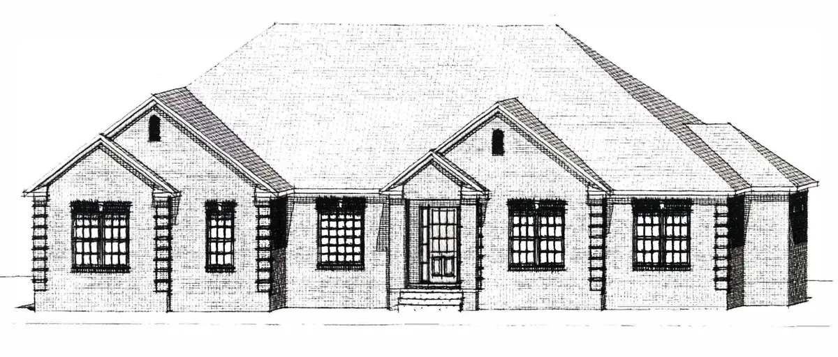 221  Doe Run Road, Nicholasville, KY 40356 - #1