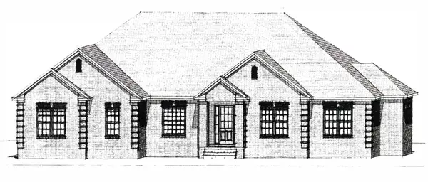 221  Doe Run Road, Nicholasville, KY 40356