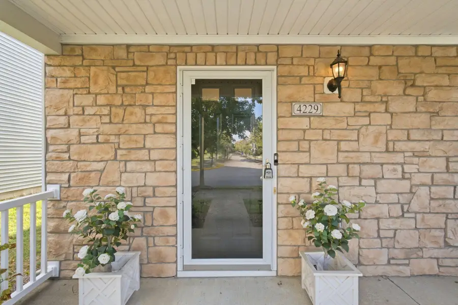4229 Jasmine Rose Way, Lexington, KY 40515 - #3