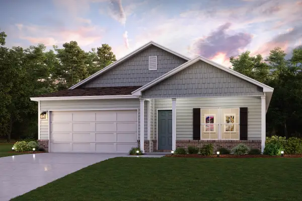 290 Coral Springs Parkway, Brooks, KY 40109