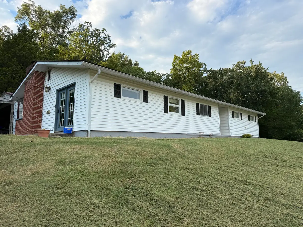 338 Harper Drive, Monticello, KY 42633 - #1