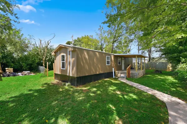 161 Cool Breeze Drive #55, Nicholasville, KY 40356