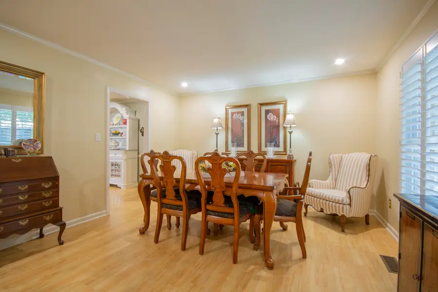 1227 Piedmont Road, Paducah, KY 42001 - #2