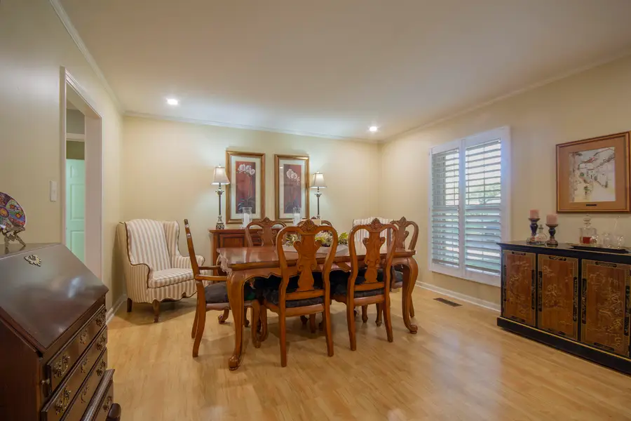 1227 Piedmont Road, Paducah, KY 42001 - #3