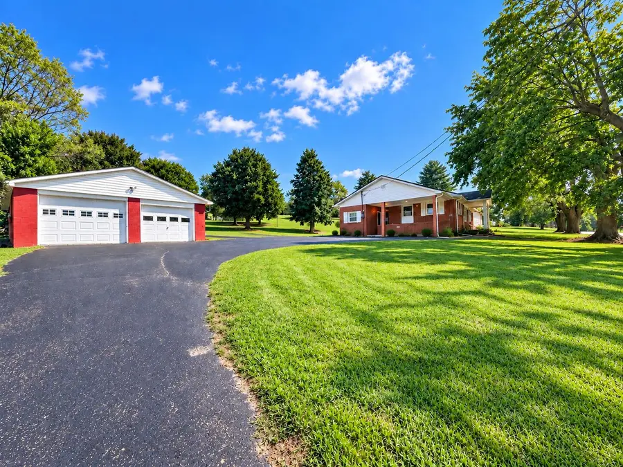 295 Ky Hwy 698, Stanford, KY 40484 - #3