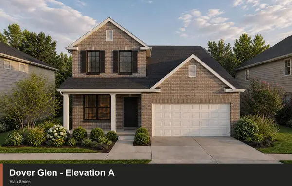 1641 Haymaker Parkway, Lexington, KY 40509