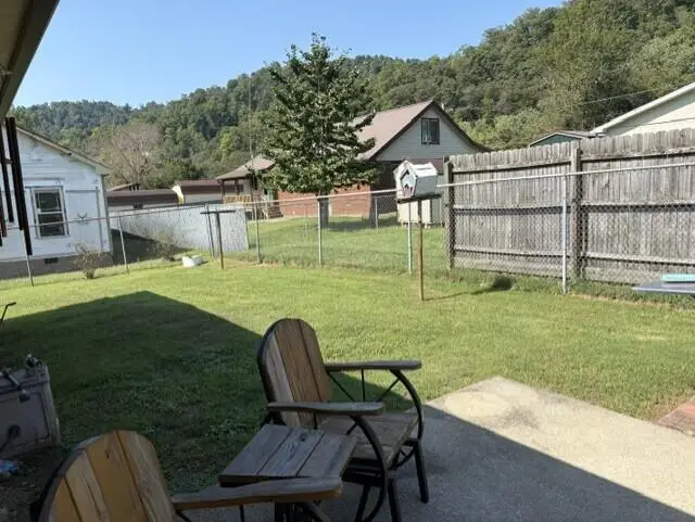 401 Kentucky 1107, Van Lear, KY 41265 - #3