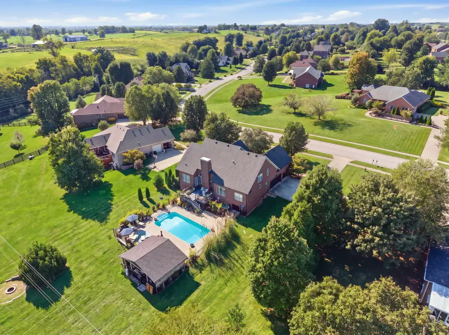 1030 Palmetto Drive, Richmond, KY 40475 - #3