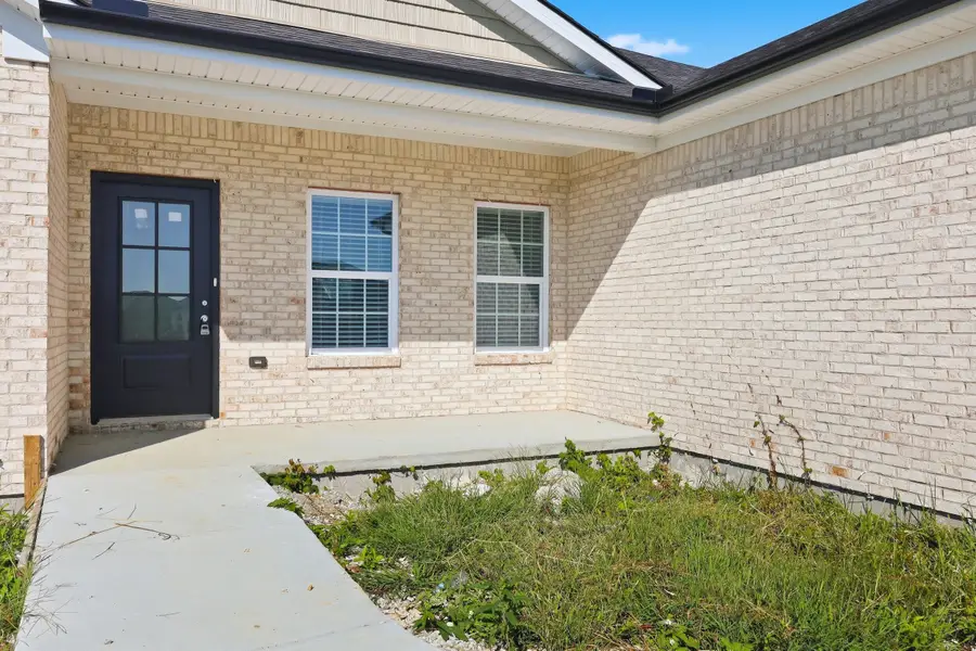 108 Choctaw Trail, Richmond, KY 40475 - #3