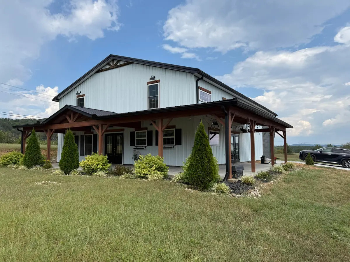 3770 Ky-790, Bronston, KY 42518 - #1