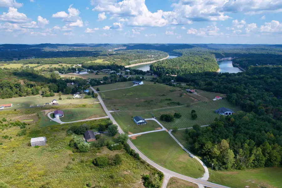 3770 Ky-790, Bronston, KY 42518 - #2