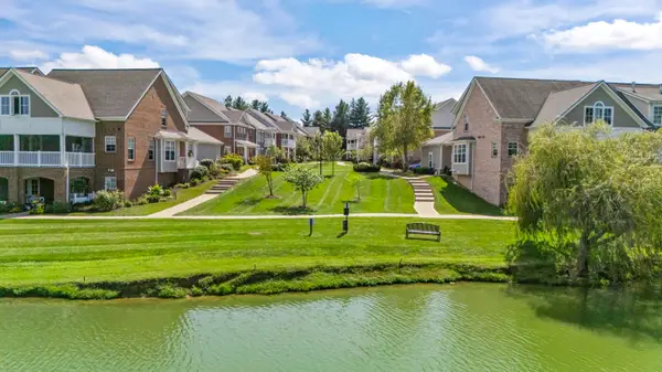 2145 Patchen Lake Lane, Lexington, KY 40505