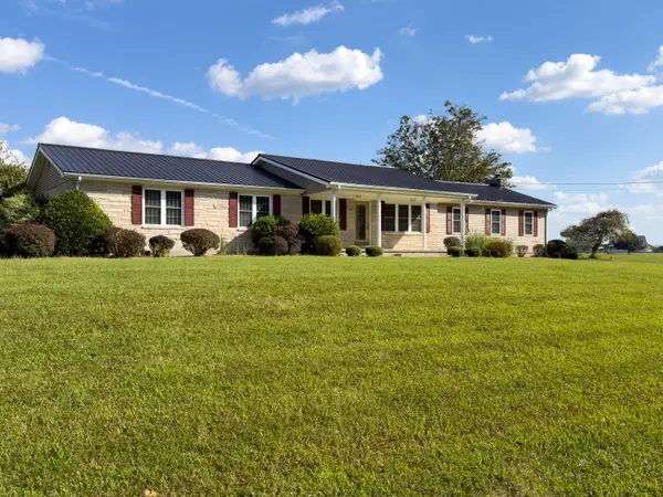 1541 Kentucky 206, Dunnville, KY 42528