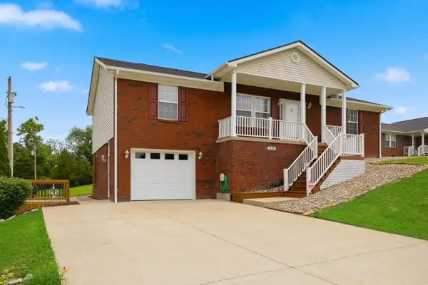 1220 Kenzie Court, Berea, KY 40403