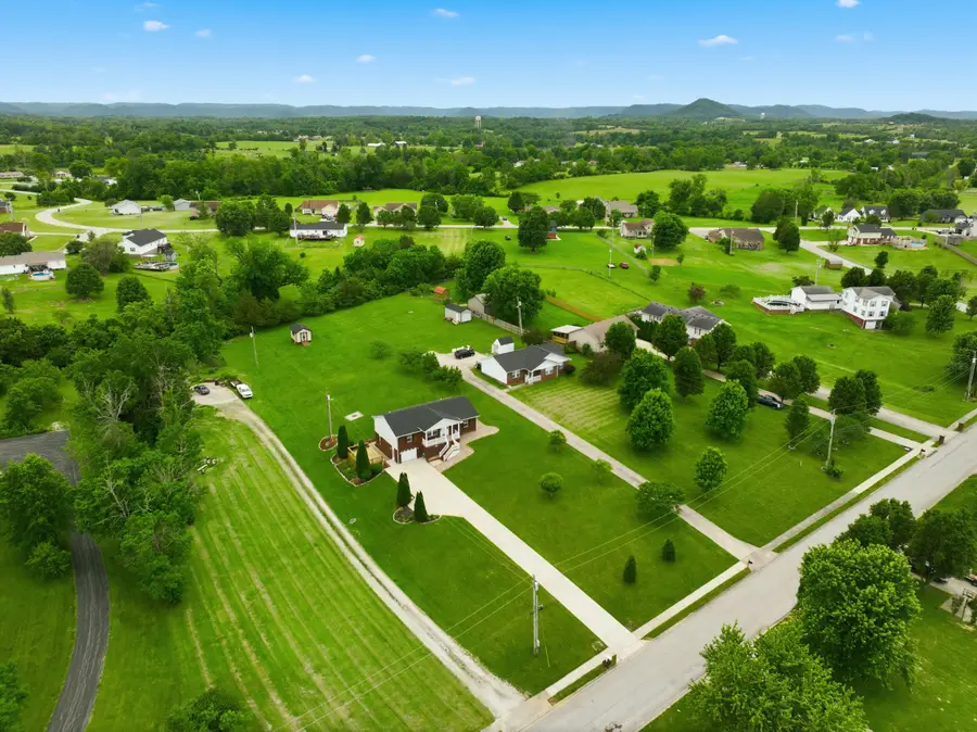 1220 Kenzie Court, Berea, KY 40403 - #3