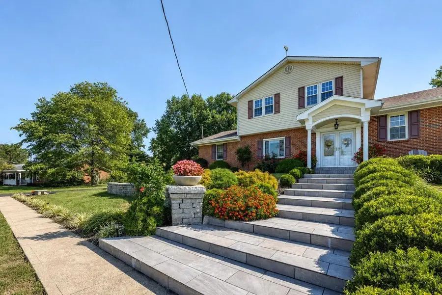 278 Redmon Road, Paris, KY 40361 - #2