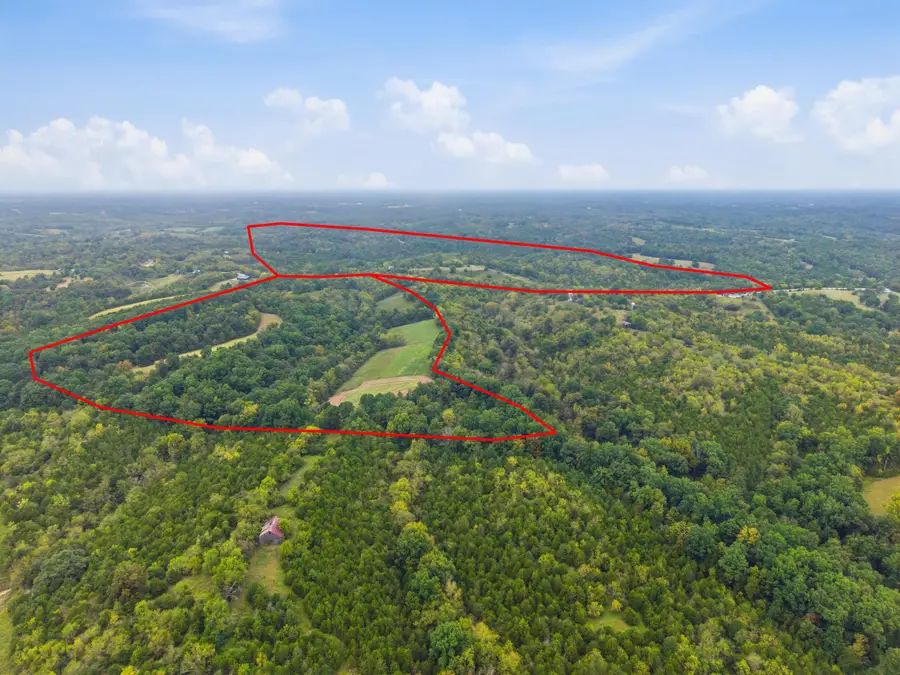 4465 Mackville Road, Harrodsburg, KY 40330 - #2