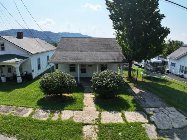 628 Cantrill Street, Irvine, KY 40336