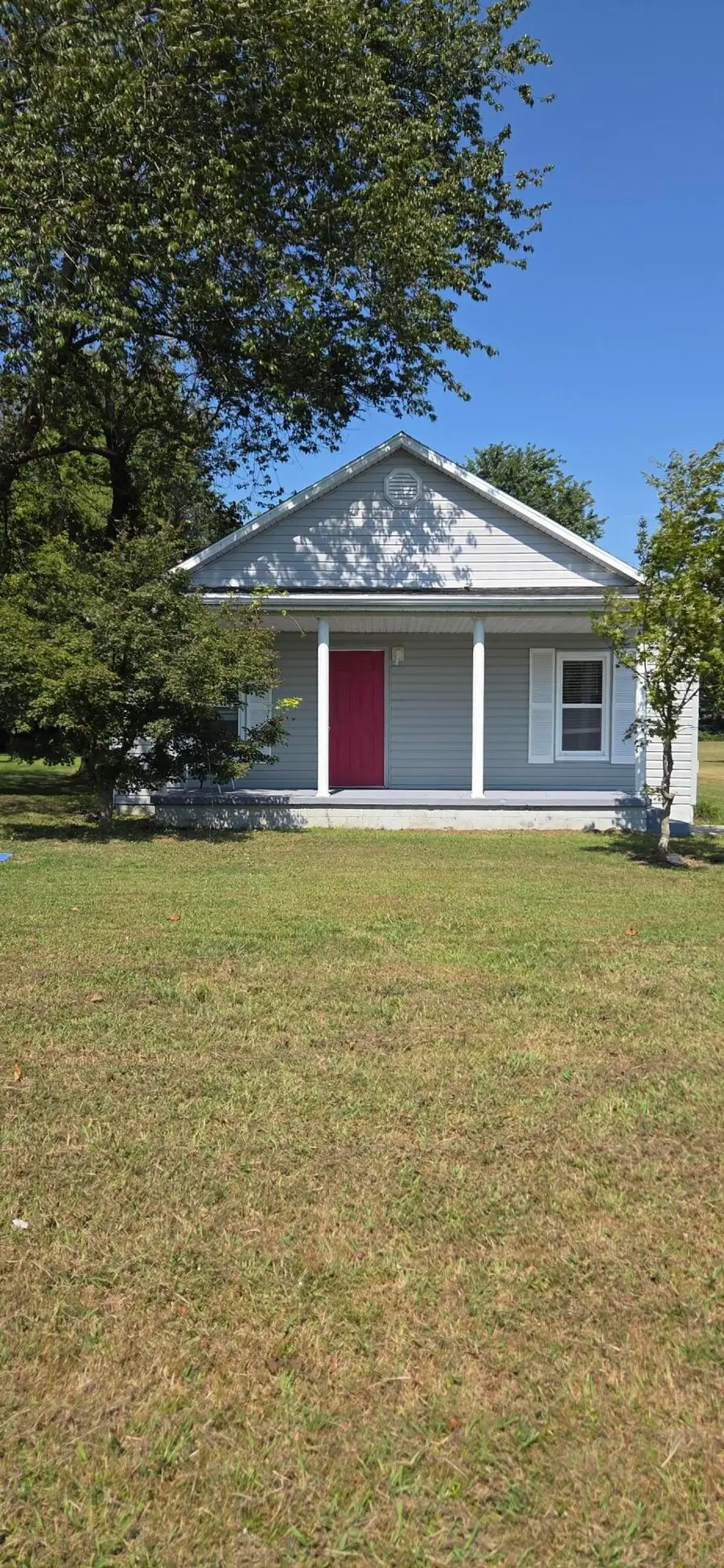 4535 Hendron Road, Paducah, KY 42003 - #2