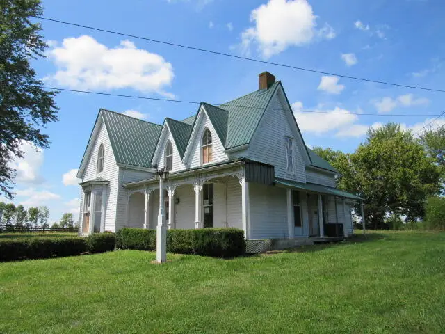 137 Sunset Road, Hillsboro, KY 41049 - #3
