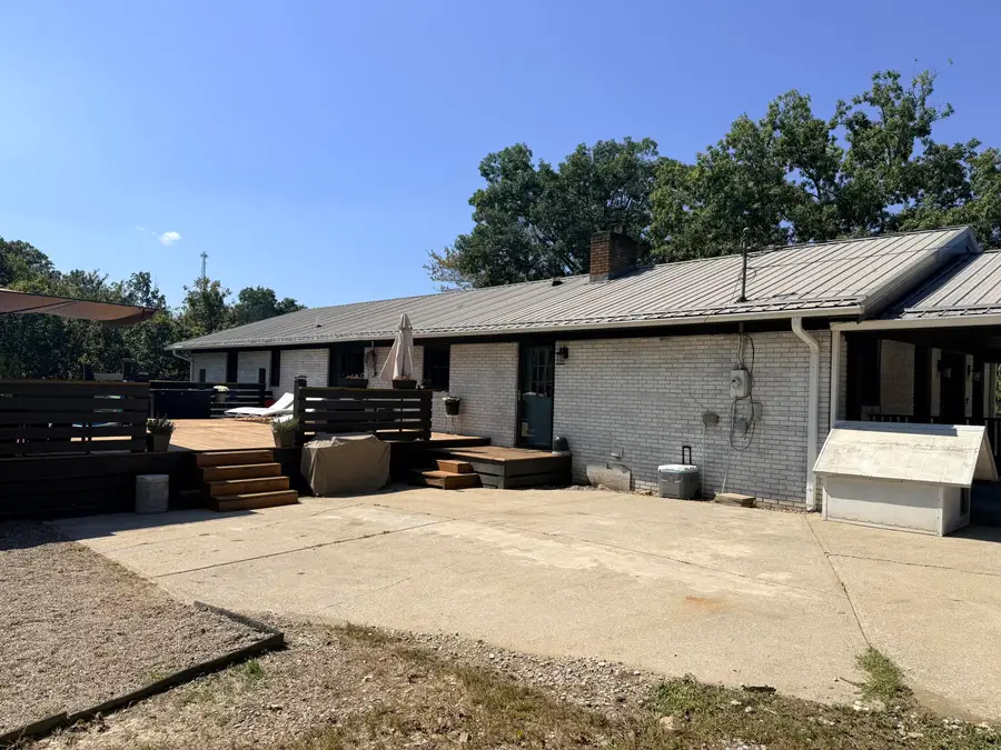 272 Grimes Road, London, KY 40741 - #2