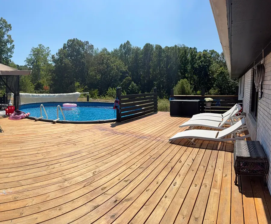 272 Grimes Road, London, KY 40741 - #3