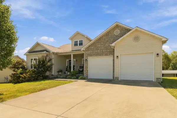 159 Cloyd Drive, London, KY 40741