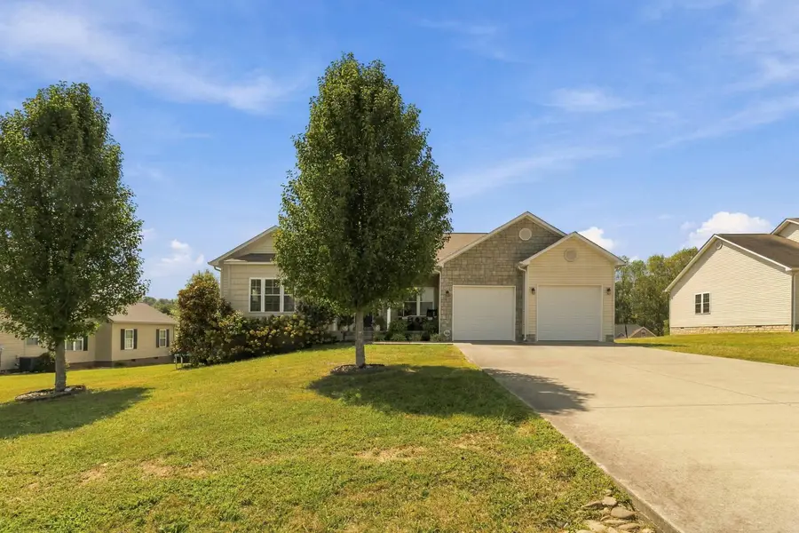 159 Cloyd Drive, London, KY 40741 - #2