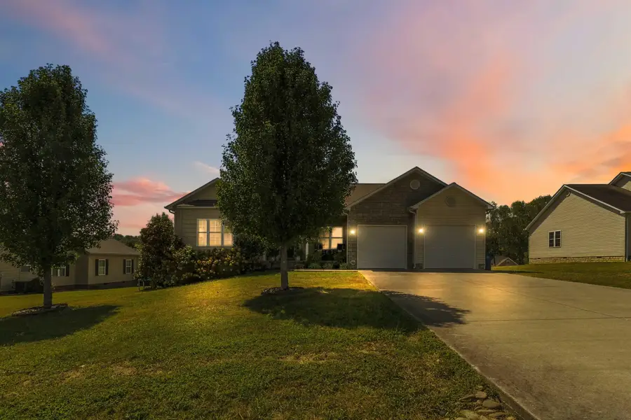 159 Cloyd Drive, London, KY 40741 - #3