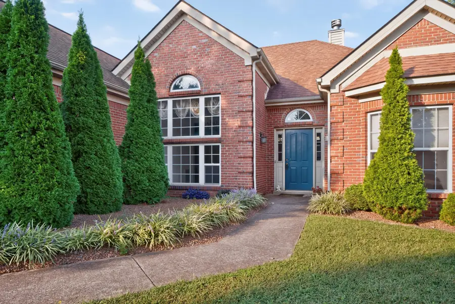3233 Drayton Place, Lexington, KY 40503 - #3